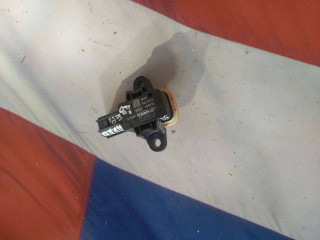 датчик удара Ford Edge 2 поколение CD539 2016, 2.0 л., бензин, АКПП, внедорожник 5 дв.