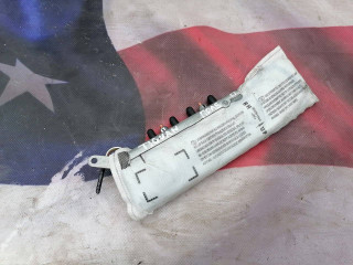 подушка безопасности сиденья Volkswagen Tiguan 2 поколение 2018, 2.0 л., бензин, АКПП, внедорожник 5 дв., 5NN880241D