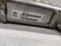 охладитель EGR / Радиатор EGR Alfa Romeo Stelvio 1 поколение 2018, 2.0 л., бензин, АКПП, внедорожник 5 дв., 500518360 - фото №2