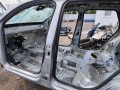 порог левый Volkswagen Taos 1 поколение 2024, 1.5 л., бензин, АКПП, серый, внедорожник 5 дв., передний привод - фото №7