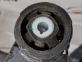 балка подвески задняя BMW X3 G01 2020, 2.0 л., B46 B20 B, бензин, АКПП, черный, внедорожник 5 дв., полный привод, 386586 - фото №7
