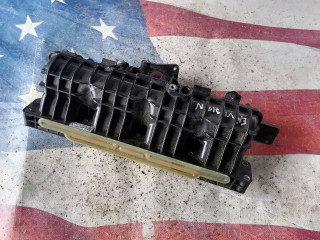 коллектор впускной Buick Envision 2 поколение 2022, 2.0 л., бензин, АКПП, внедорожник 5 дв.