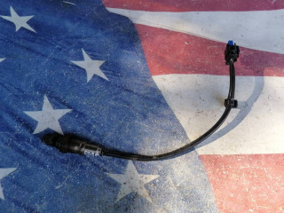 лямбда-зонд Ford Edge 2 поколение CD539 [рестайлинг] 2020, 2.0 л., бензин, АКПП, внедорожник 5 дв.