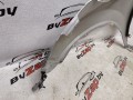 крыло переднее правое Honda CR-V 5 поколение 2019, 1.5 л., бензин, АКПП, серый, внедорожник 5 дв., полный привод, правый руль - фото №10