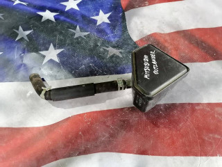 корпус воздушного фильтра Mitsubishi Outlander 4 поколение 2022, 2.5 л., бензин, АКПП, внедорожник 5 дв.