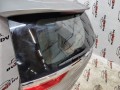 крышка багажника (дверь 3-5) Honda CR-V 5 поколение 2019, 1.5 л., бензин, АКПП, серый, внедорожник 5 дв., полный привод, правый руль - фото №12