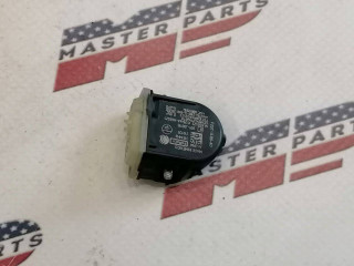 датчик давления в шине Ford Edge 2 поколение CD539 [рестайлинг] 2020, 2.0 л., бензин, АКПП, внедорожник 5 дв.