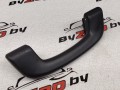 ручка внутренняя потолочная BMW X3 G01 2020, 2.0 л., B46 B20 B, бензин, АКПП, черный, внедорожник 5 дв., полный привод - фото №2