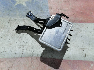 блок ABS Subaru Ascent 1 поколение 2019, 2.4 л., бензин, АКПП, внедорожник 5 дв.