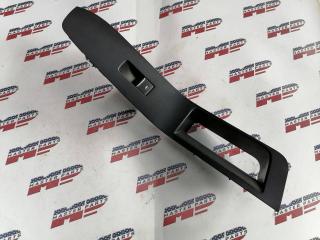 кнопка стеклоподъемника двери передней правой Ford Explorer 6 поколение U625 2021, 2.3 л., бензин, АКПП, серый, внедорожник 5 дв., задний привод