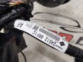 проводка двигателя Nissan Rogue T33 2022, 1.5 л., бензин, АКПП, черный, внедорожник 5 дв., передний привод, 240126RF1C - фото №11