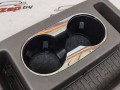подстаканник Lincoln Aviator 2 поколение 2020, 3.0 л., бензин, АКПП, белый, внедорожник 5 дв., полный привод, LC5B-S045H94-A, LC5B-S044J00-A - фото №3