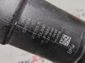корпус масляного фильтра BMW X3 G01 2020, 2.0 л., B46 B20 B, бензин, АКПП, черный, внедорожник 5 дв., полный привод, 72550591, 8580414 - фото №5