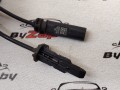 датчик ABS BMW X3 G01 2020, 2.0 л., B46 B20 B, бензин, АКПП, черный, внедорожник 5 дв., полный привод, 6895659 - фото №2