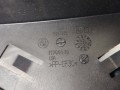 кронштейн (крепление) BMW X3 G01 2020, 2.0 л., B46 B20 B, бензин, АКПП, черный, внедорожник 5 дв., полный привод - фото №6