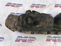 защита арок задняя правая (подкрылок) Ford Explorer 6 поколение U625 2021, 2.3 л., бензин, АКПП, серый, внедорожник 5 дв., задний привод - фото №4