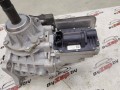 раздаточная коробка Buick Encore GX 1 поколение 2022, 1.3 л., бензин, АКПП, красный, внедорожник 5 дв., полный привод, 84844730 - фото №8