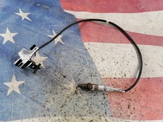 лямбда-зонд Audi Q3 F3 2021, 2.0 л., бензин, АКПП, внедорожник 5 дв.