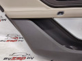 обшивка двери задняя левая Lincoln Aviator 2 поколение 2020, 3.0 л., бензин, АКПП, белый, внедорожник 5 дв., полный привод - фото №6