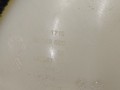 бачок расширительный BMW X3 G01 2020, 2.0 л., B46 B20 B, бензин, АКПП, черный, внедорожник 5 дв., полный привод, 8742660 - фото №5