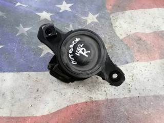 подушка крепления двигателя Subaru Outback 5 поколение [рестайлинг] 2021, 2.5 л., бензин, АКПП, внедорожник 5 дв.