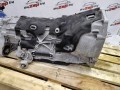 КПП автоматическая (АКПП) BMW X3 G01 2020, 2.0 л., B46 B20 B, бензин, АКПП, черный, внедорожник 5 дв., полный привод, 8742388 - фото №10