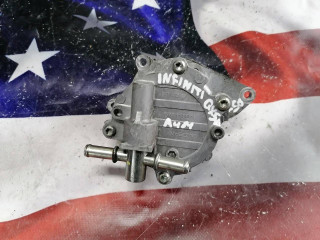 насос вакуумный Infiniti QX50 P71A 2019, 2.0 л., бензин, АКПП, внедорожник 5 дв.