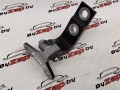 петля двери Nissan Rogue T33 2022, 1.5 л., бензин, АКПП, черный, внедорожник 5 дв., передний привод - фото №2