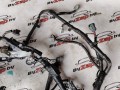 проводка двигателя Infiniti QX50 P71A 2019, 2.0 л., бензин, АКПП, белый, внедорожник 5 дв., полный привод - фото №5