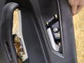 обшивка двери задняя правая Ford Edge 2 поколение CD539 [рестайлинг] 2020, 2.0 л., бензин, АКПП, внедорожник 5 дв. - фото №5