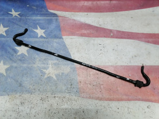 стабилизатор подвески задний Subaru Ascent 1 поколение 2019, 2.4 л., бензин, АКПП, внедорожник 5 дв.