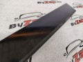 Стекло панорамной крыши Infiniti QX50 P71A J55 2020, 2.0 л., бензин, АКПП, белая, внедорожник 5 дв., передний привод, 55007196 - фото №4