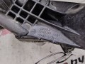 корпус масляного фильтра BMW X3 G01 2020, 2.0 л., B46 B20 B, бензин, АКПП, черный, внедорожник 5 дв., полный привод, 72550591, 8580414 - фото №8