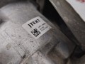 рулевая рейка Nissan Rogue T33 2022, 1.5 л., бензин, АКПП, черный, внедорожник 5 дв., передний привод, 490016RA2BT - фото №6