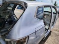 крыло заднее правое Volkswagen Taos 1 поколение 2024, 1.5 л., бензин, АКПП, серый, внедорожник 5 дв., передний привод - фото №5