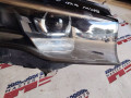 фара правая BMW 3 серия G20 2019, 2.0 л., B46 B20 B, бензин, АКПП, черная, седан, полный привод - фото №3