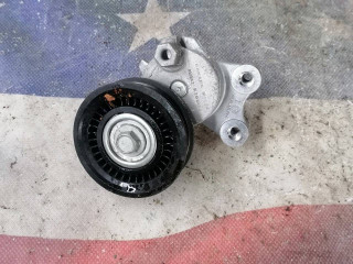 натяжитель Ford Edge 2 поколение CD539 [рестайлинг] 2019, 2.0 л., бензин, АКПП, внедорожник 5 дв.