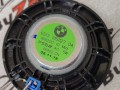 динамик BMW X3 G01 2020, 2.0 л., B46 B20 B, бензин, АКПП, черный, внедорожник 5 дв., полный привод, 9151127 - фото №3
