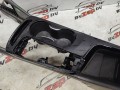 подлокотник Buick Envista 1 поколение 2024, 1.2 л., бензин, АКПП, оранжевый, внедорожник 5 дв., передний привод - фото №7