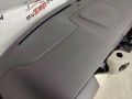 панель передняя салона (торпедо) Lincoln Aviator 2 поколение 2020, 3.0 л., бензин, АКПП, белый, внедорожник 5 дв., полный привод - фото №10