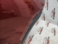 дверь задняя левая Buick Encore GX 1 поколение 2022, 1.3 л., бензин, АКПП, красный, внедорожник 5 дв., полный привод - фото №13