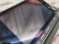 дисплей Nissan Rogue T33 2022, 1.5 л., бензин, АКПП, черный, внедорожник 5 дв., передний привод, 2591A6RR1A - фото №7