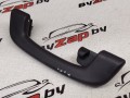 ручка внутренняя потолочная BMW X3 G01 2020, 2.0 л., B46 B20 B, бензин, АКПП, черный, внедорожник 5 дв., полный привод - фото №2