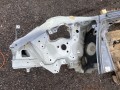 четверть передняя правая Tesla Model 3 1 поколение [рестайлинг] Highland 2023, электро, АКПП, серый, седан, задний привод - фото №8