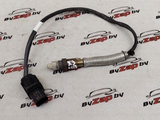 лямбда-зонд BMW X3 G01 2020, 2.0 л., B46 B20 B, бензин, АКПП, черный, внедорожник 5 дв., полный привод, 8659971