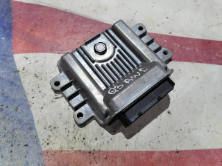 блок управления АКПП Audi Q3 F3 2023, 2.0 л., бензин, АКПП, внедорожник 5 дв., 09G927158GP