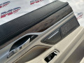 обшивка двери задняя левая BMW 7 серия G11/G12 G12 2017, 3.0 л., B58 B30 A, бензин, АКПП, черный, седан, задний привод - фото №6