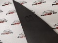 накладка на торпедо (консоль) Lincoln Aviator 2 поколение 2020, 3.0 л., бензин, АКПП, белый, внедорожник 5 дв., полный привод, LC5B-S044C60-A - фото №3