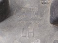 брызговик Nissan Rogue T33 2022, 2.5 л., бензин, АКПП, белый, передний привод, 768576PR0A - фото №4