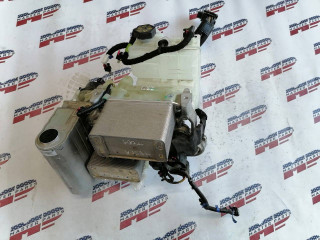 подогреватель охлаждающей жидкости Tesla Model 3 1 поколение [рестайлинг] Highland 2023, электро, АКПП, серый, седан, задний привод, 1613703, 1506803